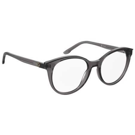 Pierre Cardin P.C. 8521 R6S