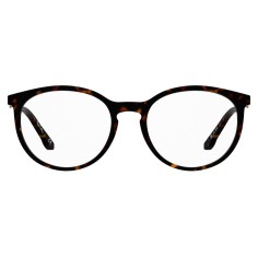 Pierre Cardin P.C. 8518 086 2