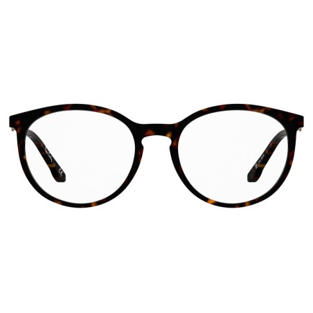 Pierre Cardin P.C. 8518 086