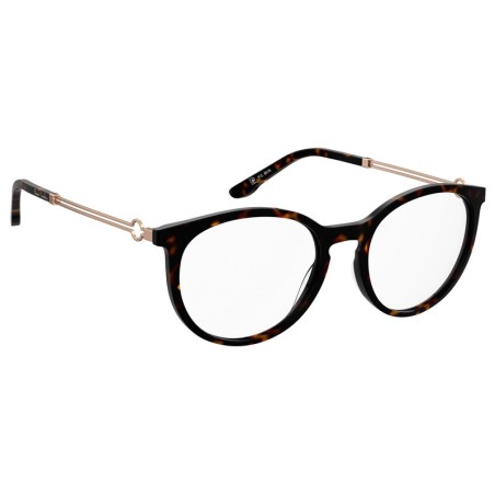 Pierre Cardin P.C. 8518 086