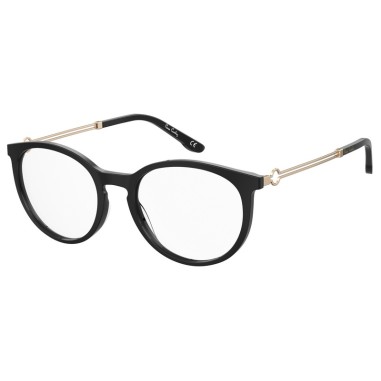 Pierre Cardin P.C. 8518 807