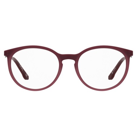 Pierre Cardin P.C. 8518 LHF