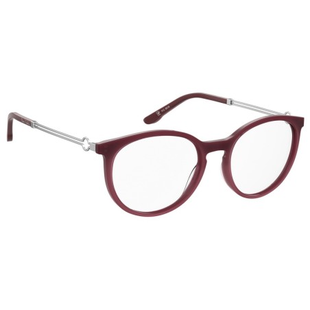 Pierre Cardin P.C. 8518 LHF
