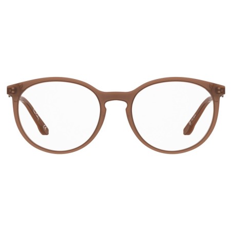 Pierre Cardin P.C. 8518 PY3