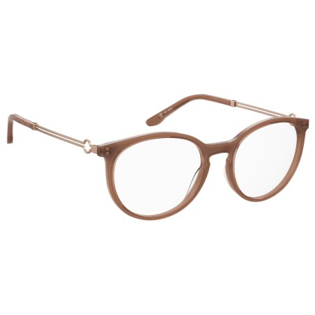 Pierre Cardin P.C. 8518 PY3