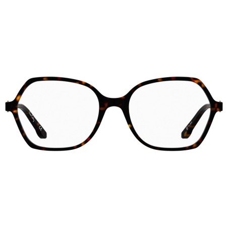 Pierre Cardin P.C. 8519 086