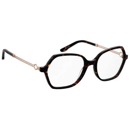 Pierre Cardin P.C. 8519 086