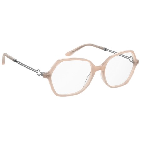 Pierre Cardin P.C. 8519 ISF