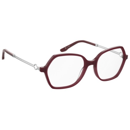 Pierre Cardin P.C. 8519 LHF