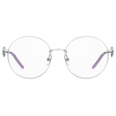 Pierre Cardin P.C. 8882 010 2