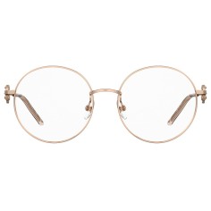 Pierre Cardin P.C. 8882 DDB 2