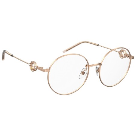 Pierre Cardin P.C. 8882 DDB