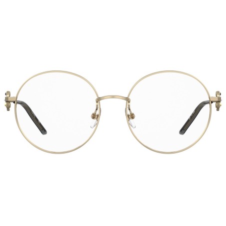 Pierre Cardin P.C. 8882 J5G