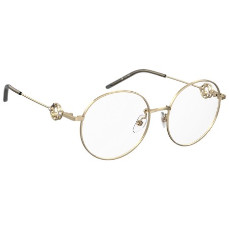 Pierre Cardin P.C. 8882 J5G