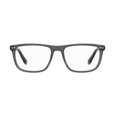 Pierre Cardin P.C. 6260 09V 2