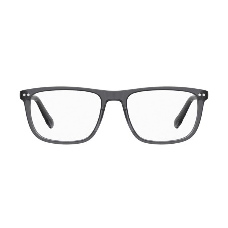 Pierre Cardin P.C. 6260 09V