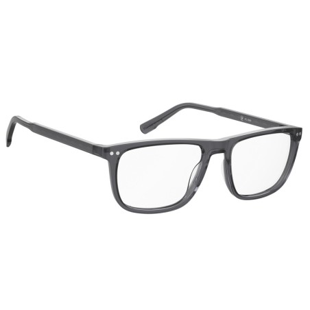 Pierre Cardin P.C. 6260 09V