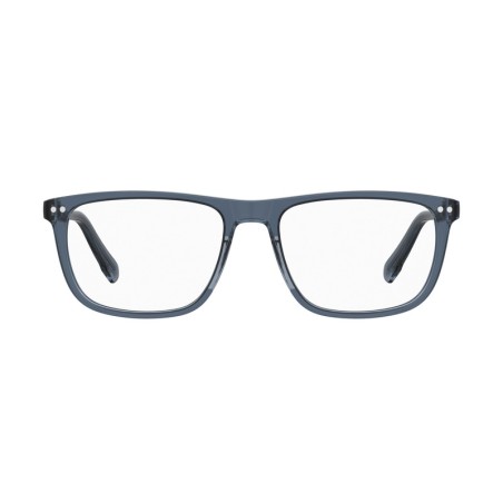 Pierre Cardin P.C. 6260 PJP