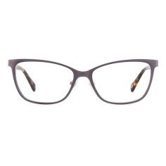 Fossil FOS 7157/G KB7 2