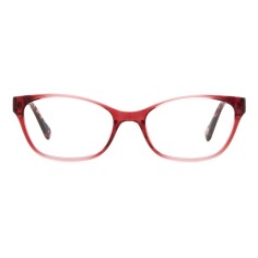 Fossil FOS 7158 JMJ 2