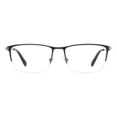 Fossil FOS 7161/G 003 2