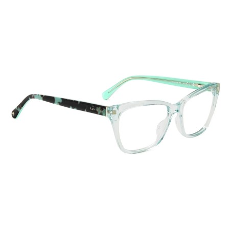 Kate Spade CELESTINE 1ED