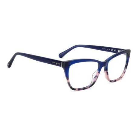 Kate Spade CELESTINE BR0