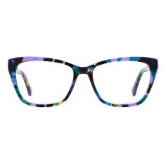 Kate Spade CELESTINE HKZ 2
