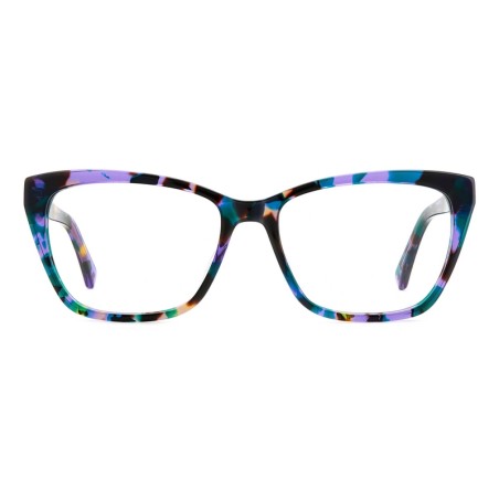 Kate Spade CELESTINE HKZ