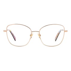 Kate Spade SERENITY/G AU2 2