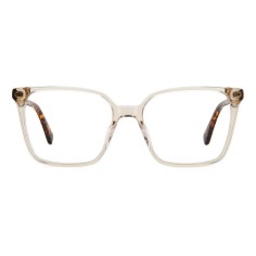 Kate Spade EVERLEIGH 10A 2