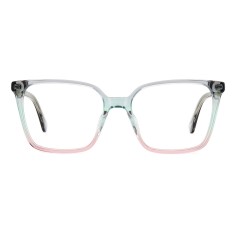 Kate Spade EVERLEIGH 3U5 2