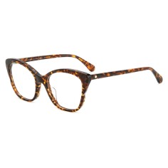 Kate Spade LAYLANI 086