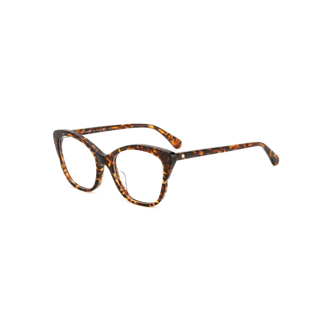 Kate Spade LAYLANI 086