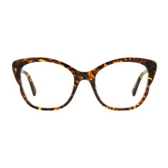 Kate Spade LAYLANI 086 2