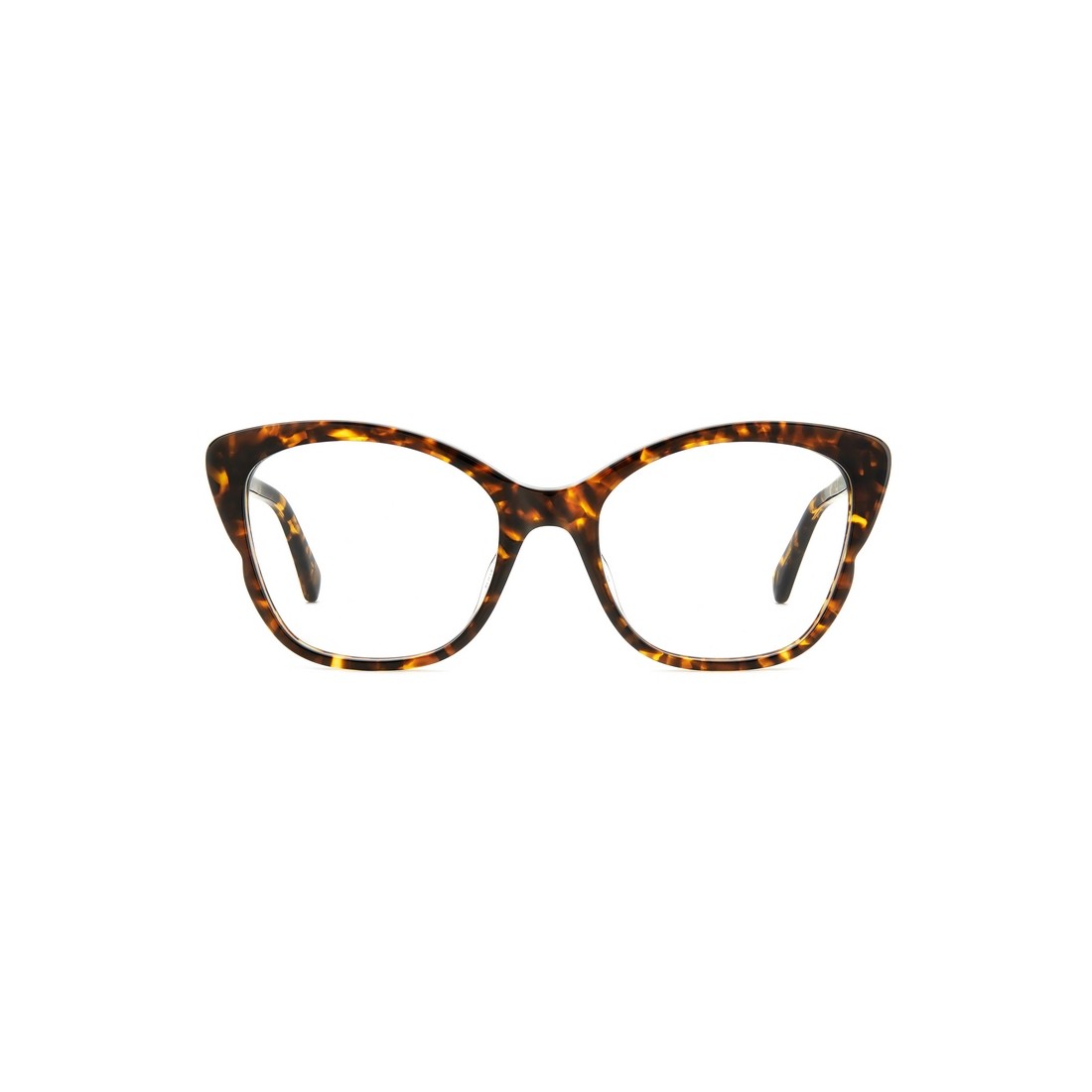 Kate Spade LAYLANI 086