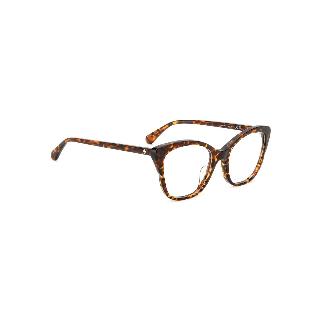 Kate Spade LAYLANI 086