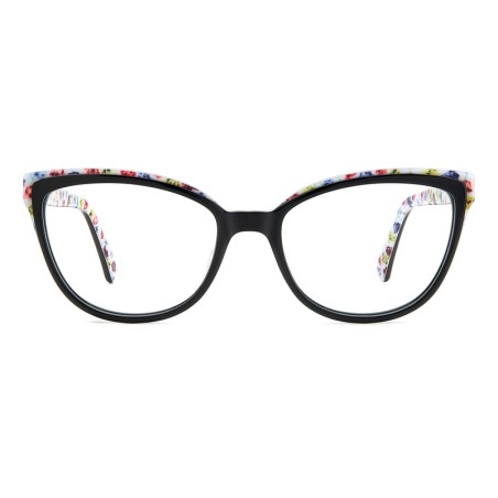 Kate Spade LUCINDA 807