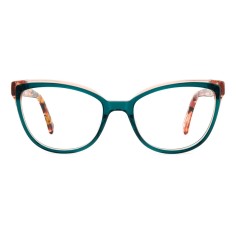 Kate Spade LUCINDA IWB 2