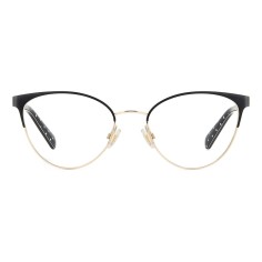 Kate Spade CECILY 807 2