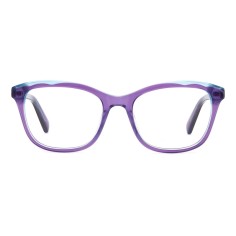 Kate Spade ELODIE B3V 2