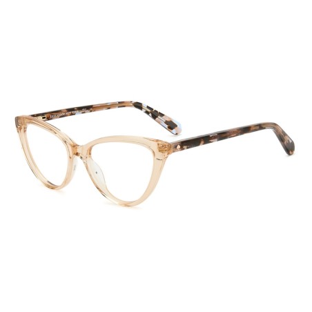 Kate Spade AUBRIE 10A Kate Spade AUBRIE 10A