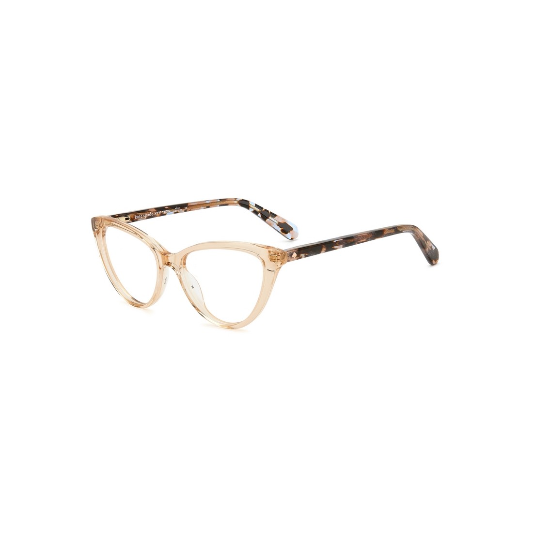 Kate Spade AUBRIE 10A