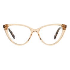 Kate Spade AUBRIE 10A 2