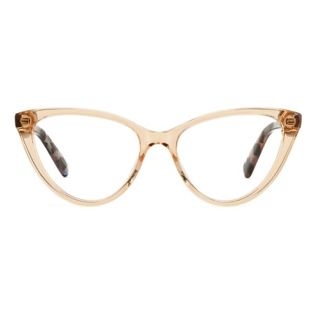 Kate Spade AUBRIE 10A Kate Spade AUBRIE 10A