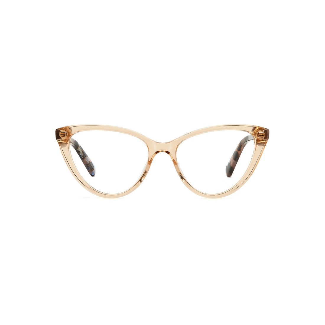Kate Spade AUBRIE 10A