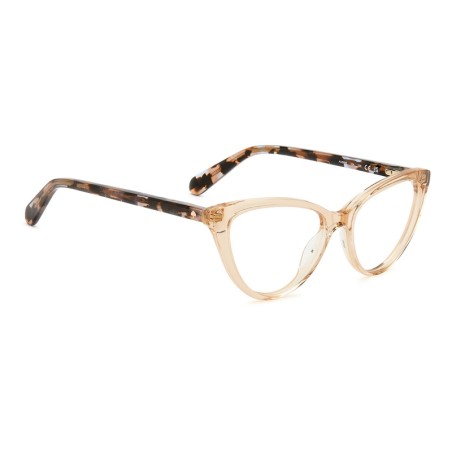 Kate Spade AUBRIE 10A Kate Spade AUBRIE 10A
