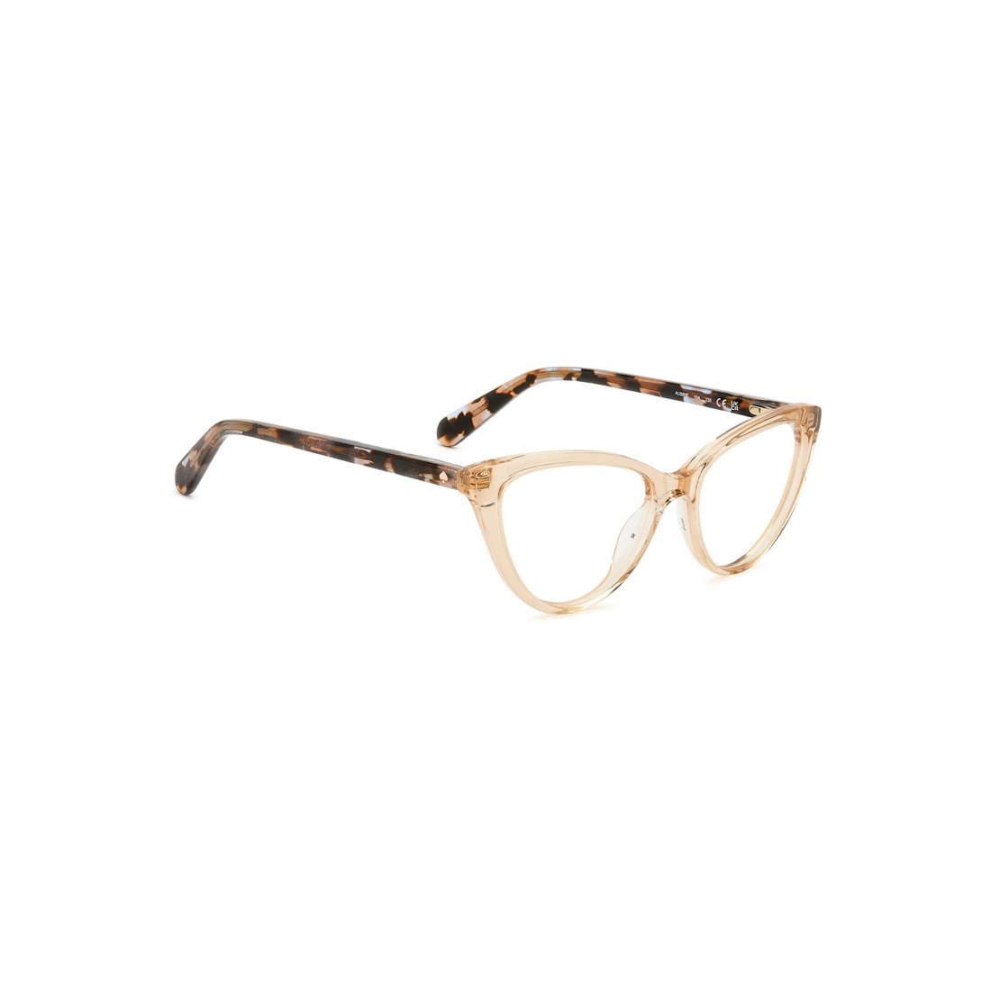 Kate Spade AUBRIE 10A