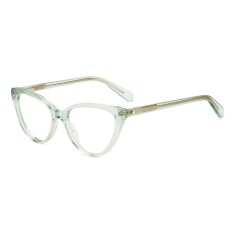 Kate Spade AUBRIE 1ED