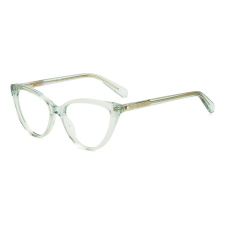 Kate Spade AUBRIE 1ED Kate Spade AUBRIE 1ED